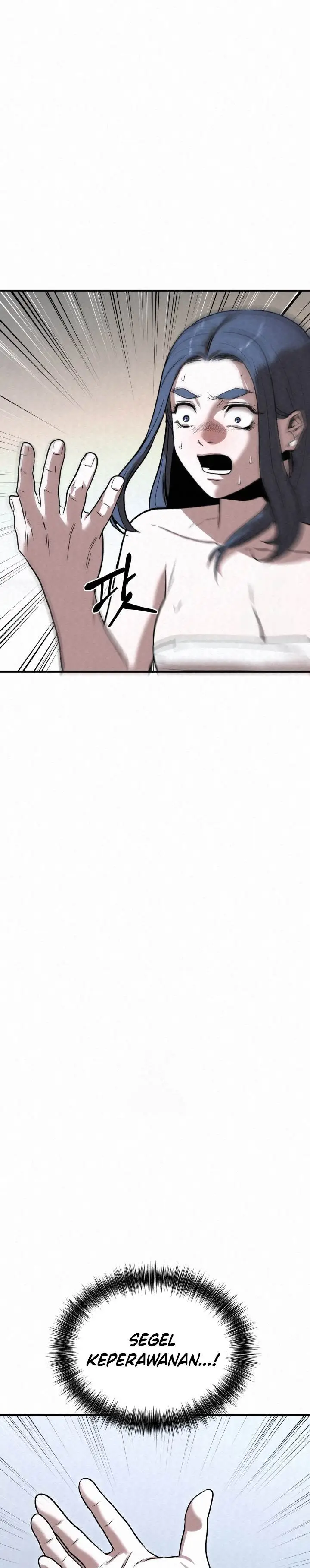 image-komik-the-legend-of-black-fox-master-of-mount-kunluns-sword-chapter-38-4/34
