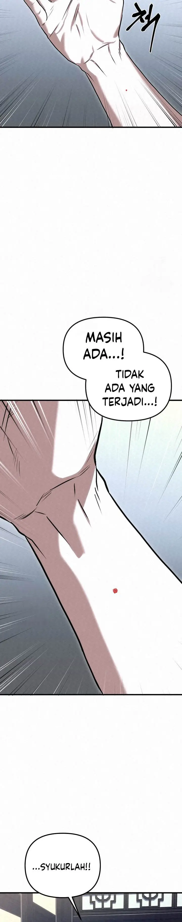 image-komik-the-legend-of-black-fox-master-of-mount-kunluns-sword-chapter-38-5/34