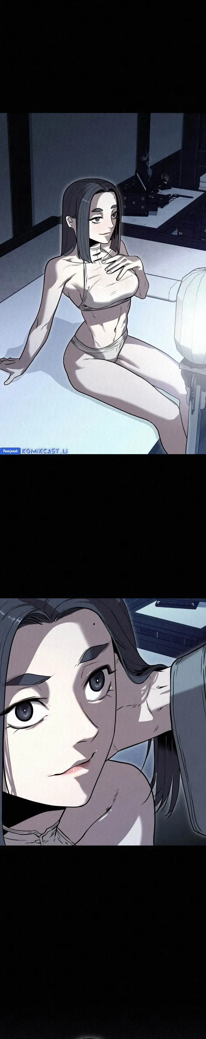 image-komik-the-legend-of-black-fox-master-of-mount-kunluns-sword-chapter-38-7/34