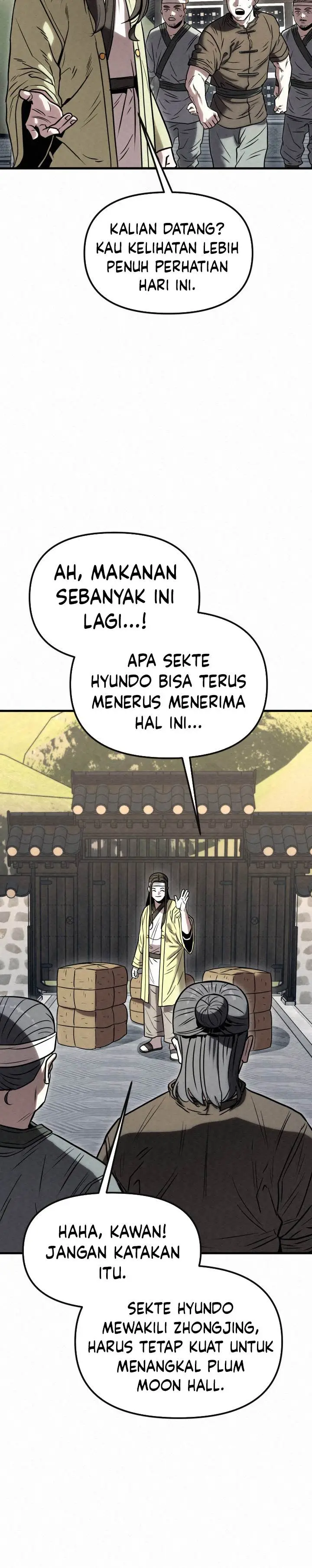 image-komik-the-legend-of-black-fox-master-of-mount-kunluns-sword-chapter-38-11/34