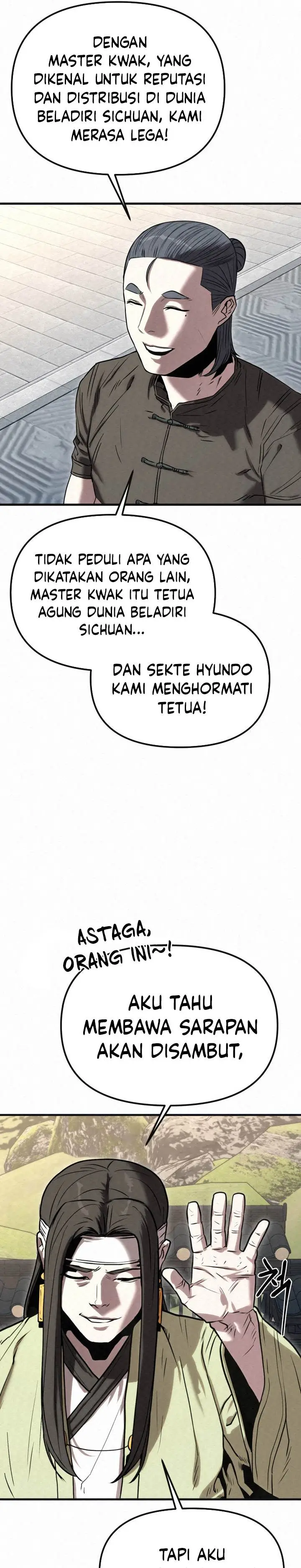 image-komik-the-legend-of-black-fox-master-of-mount-kunluns-sword-chapter-38-12/34