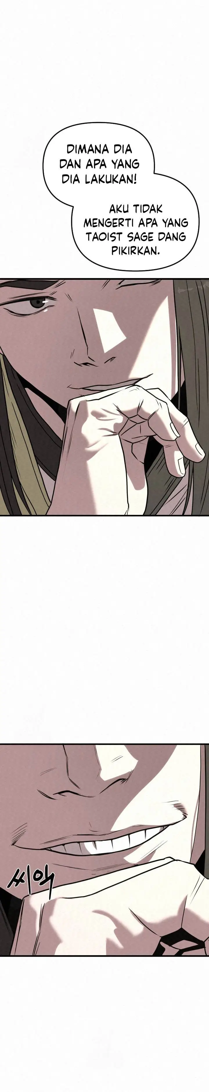 image-komik-the-legend-of-black-fox-master-of-mount-kunluns-sword-chapter-38-16/34