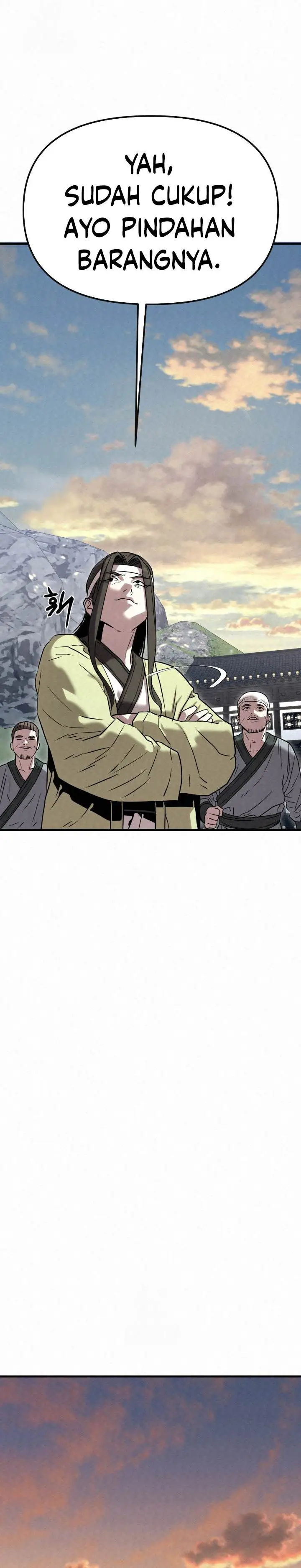 image-komik-the-legend-of-black-fox-master-of-mount-kunluns-sword-chapter-38-17/34