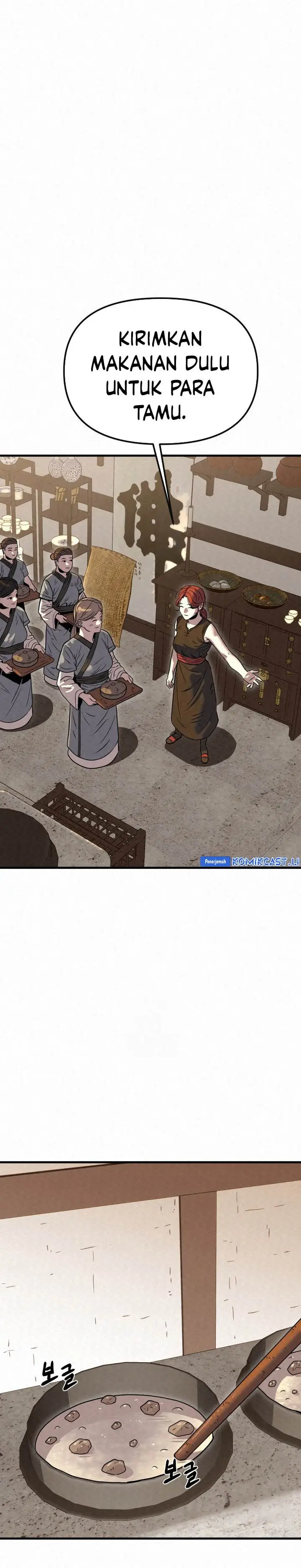 image-komik-the-legend-of-black-fox-master-of-mount-kunluns-sword-chapter-38-19/34