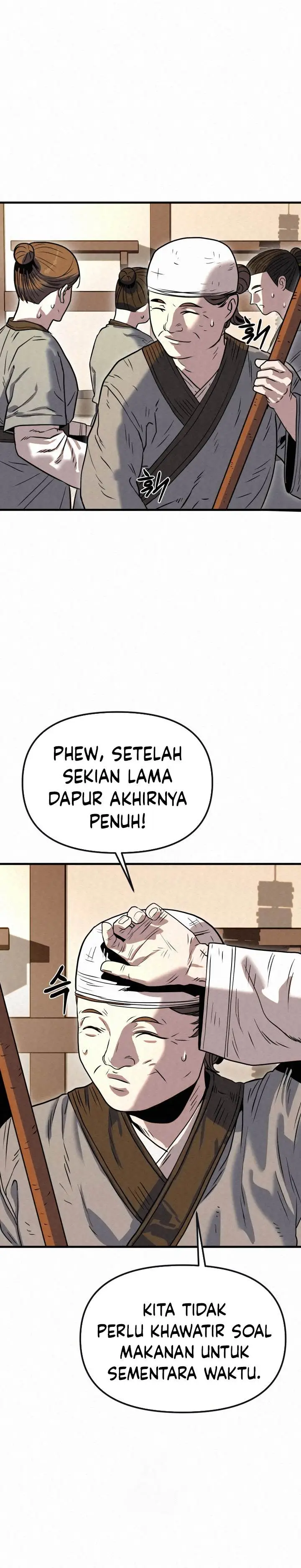 image-komik-the-legend-of-black-fox-master-of-mount-kunluns-sword-chapter-38-20/34