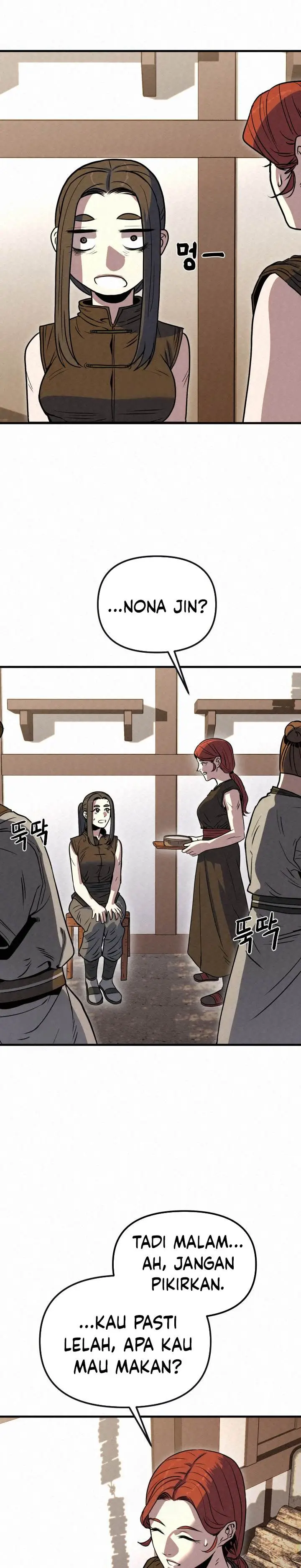 image-komik-the-legend-of-black-fox-master-of-mount-kunluns-sword-chapter-38-21/34
