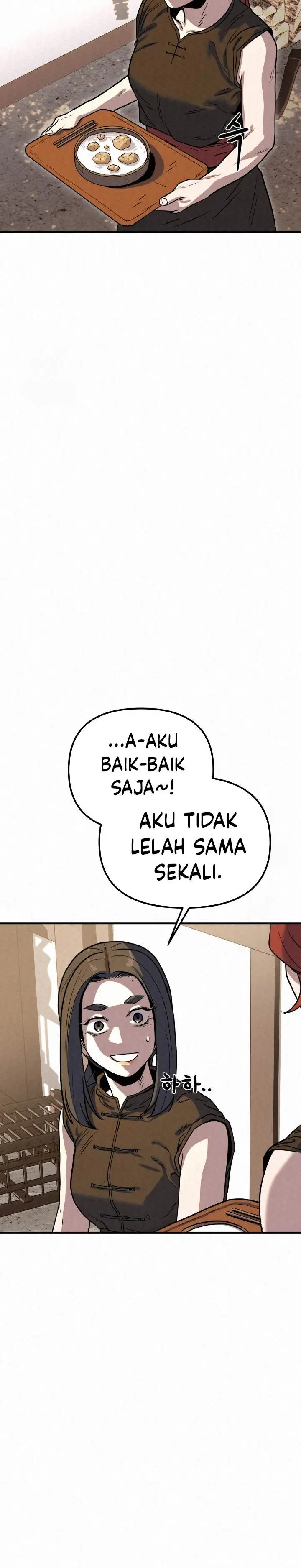 image-komik-the-legend-of-black-fox-master-of-mount-kunluns-sword-chapter-38-22/34