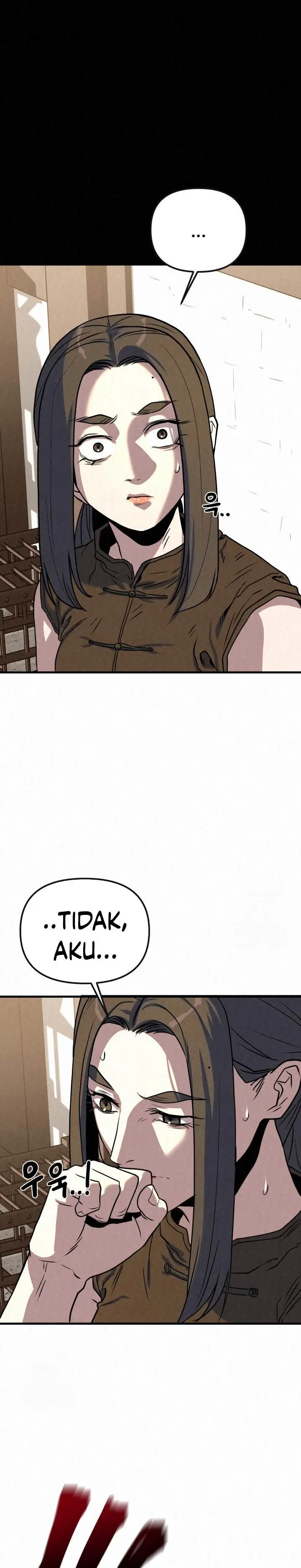 image-komik-the-legend-of-black-fox-master-of-mount-kunluns-sword-chapter-38-24/34