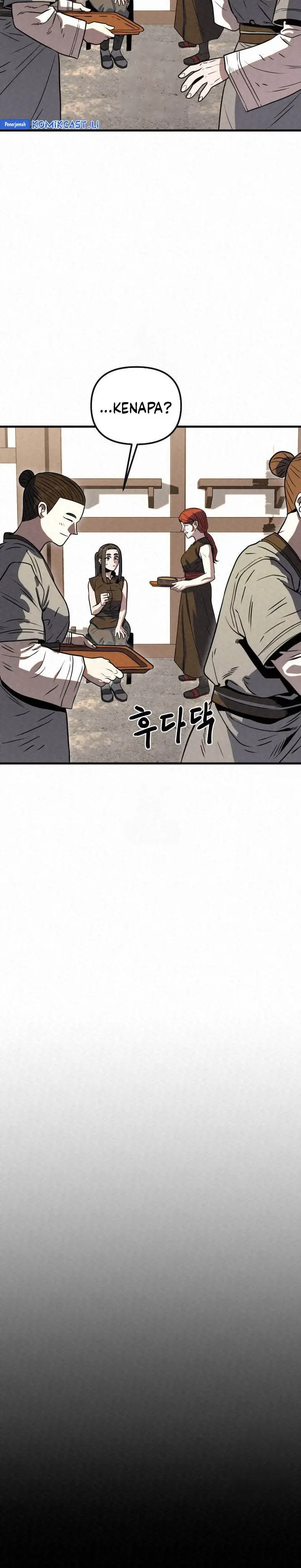 image-komik-the-legend-of-black-fox-master-of-mount-kunluns-sword-chapter-38-26/34