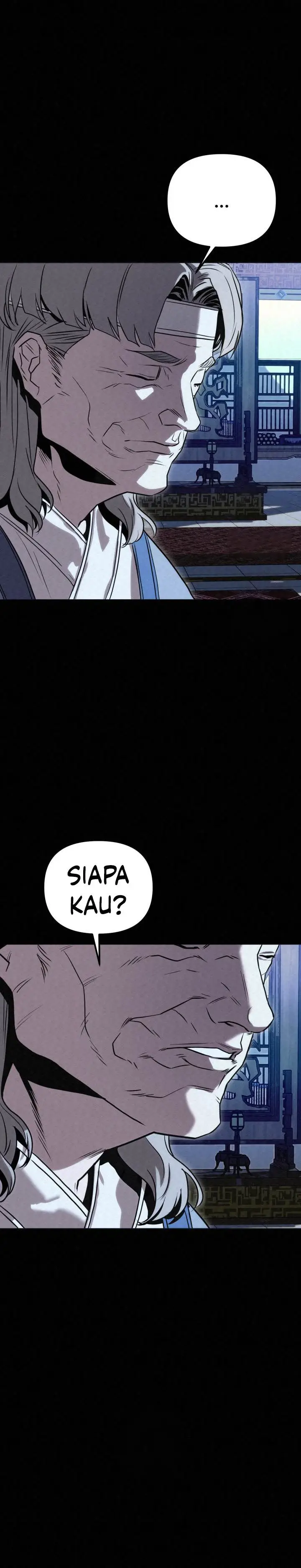 image-komik-the-legend-of-black-fox-master-of-mount-kunluns-sword-chapter-38-31/34