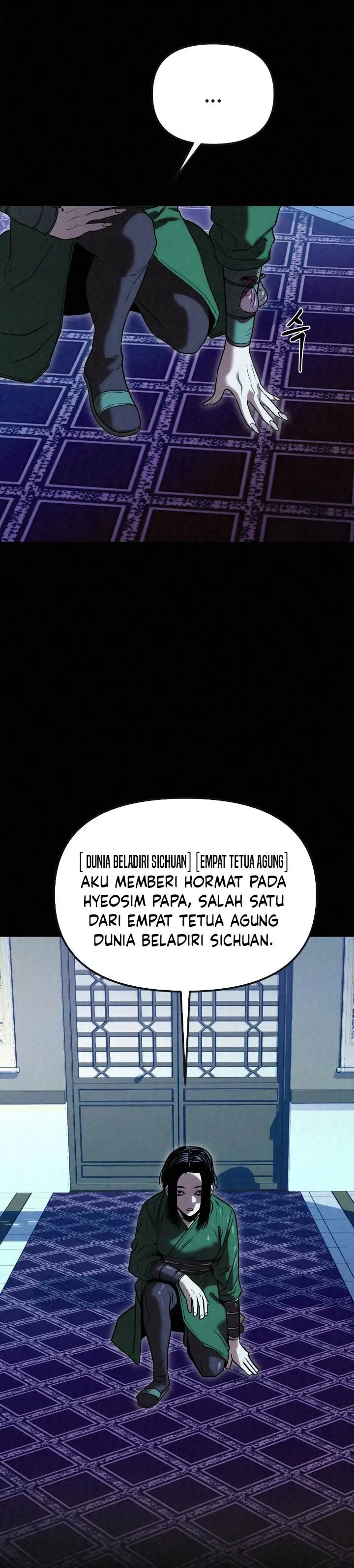 image-komik-the-legend-of-black-fox-master-of-mount-kunluns-sword-chapter-38-32/34