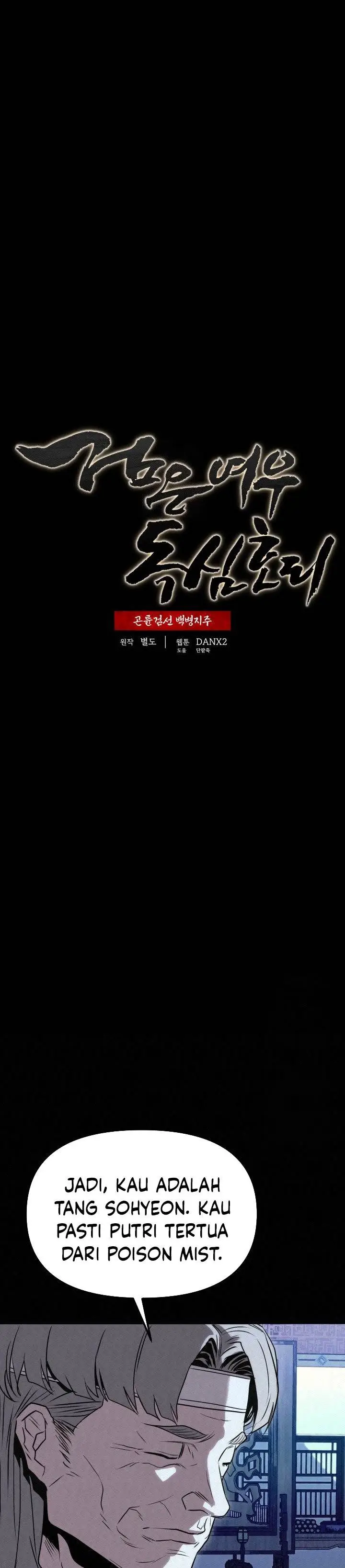 image-komik-the-legend-of-black-fox-master-of-mount-kunluns-sword-chapter-39-0/34