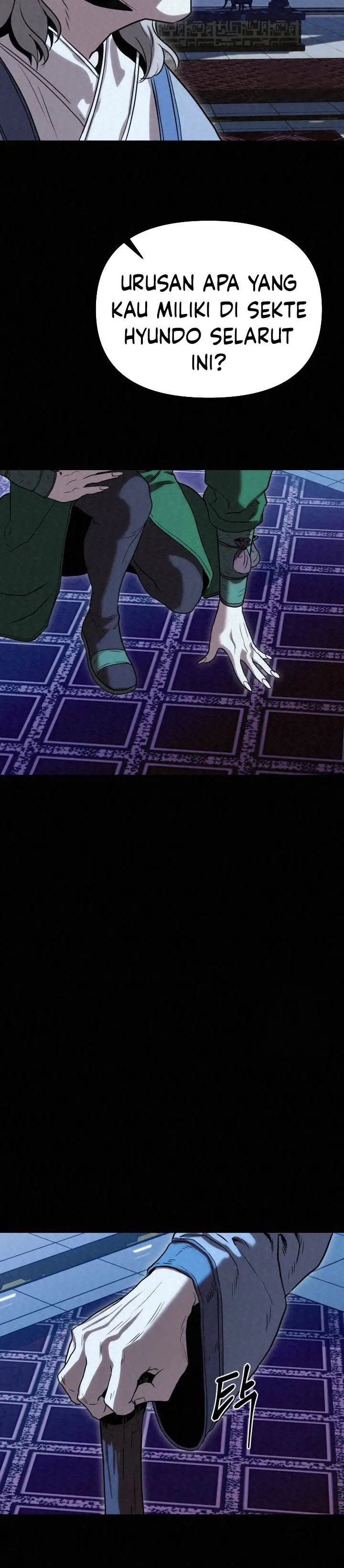 image-komik-the-legend-of-black-fox-master-of-mount-kunluns-sword-chapter-39-1/34