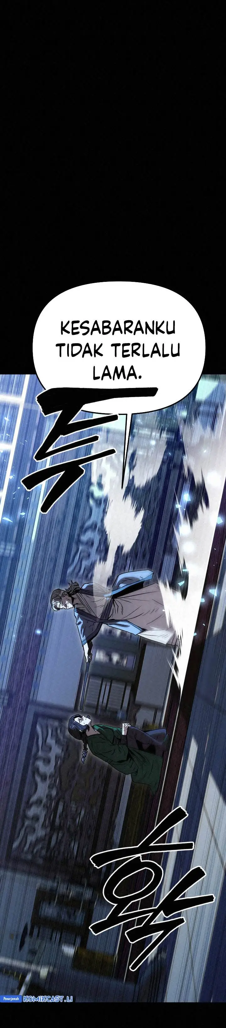 image-komik-the-legend-of-black-fox-master-of-mount-kunluns-sword-chapter-39-2/34