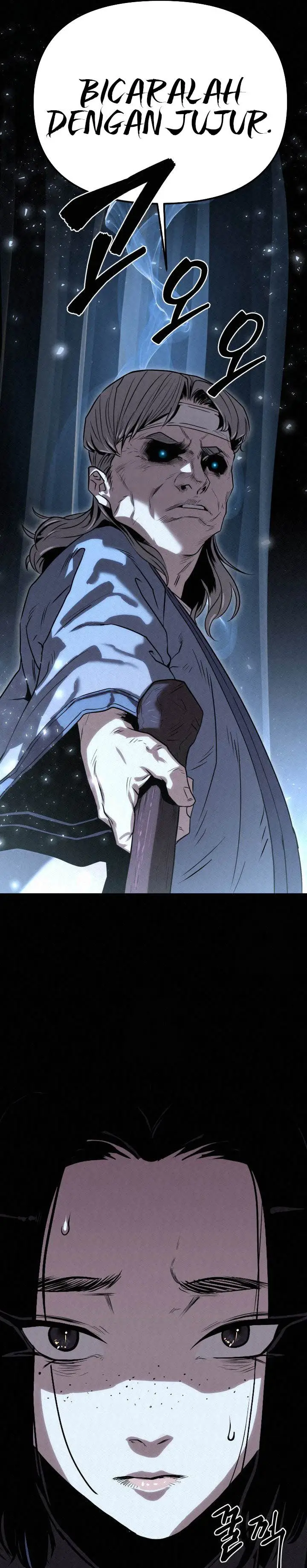 image-komik-the-legend-of-black-fox-master-of-mount-kunluns-sword-chapter-39-4/34