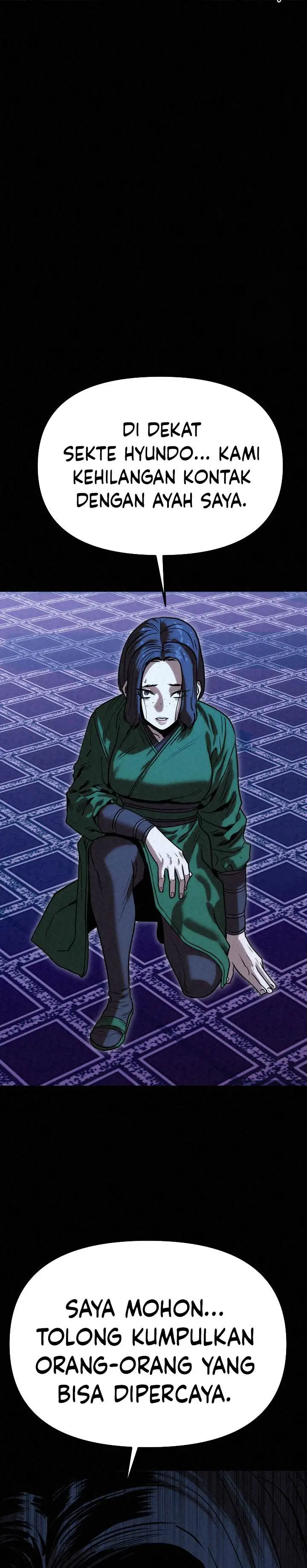 image-komik-the-legend-of-black-fox-master-of-mount-kunluns-sword-chapter-39-5/34