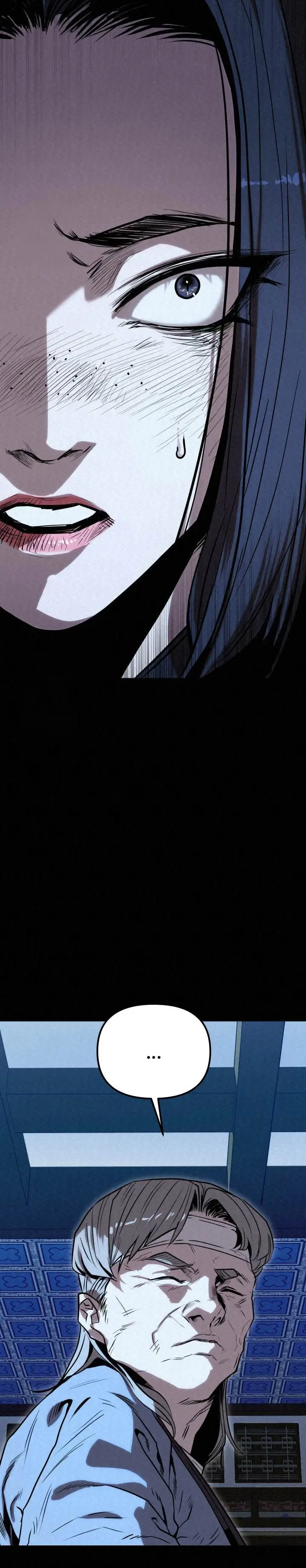 image-komik-the-legend-of-black-fox-master-of-mount-kunluns-sword-chapter-39-6/34