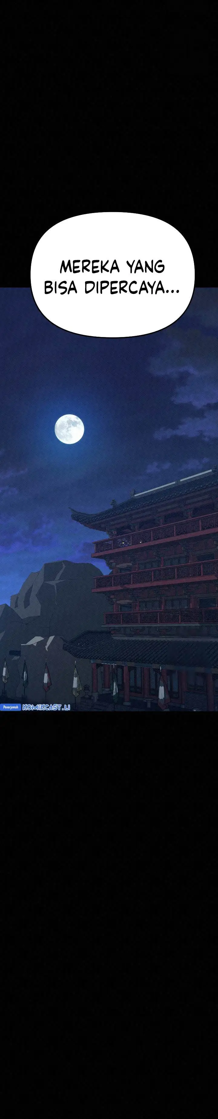 image-komik-the-legend-of-black-fox-master-of-mount-kunluns-sword-chapter-39-7/34