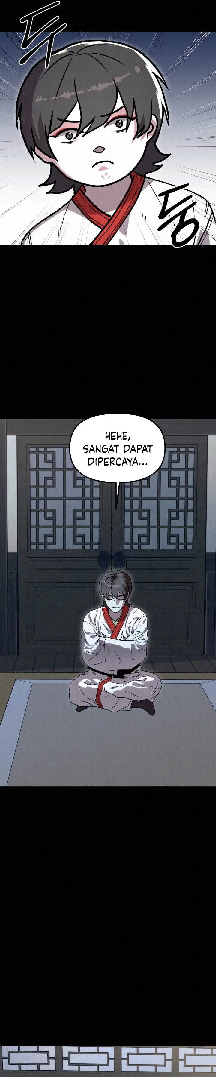 image-komik-the-legend-of-black-fox-master-of-mount-kunluns-sword-chapter-39-8/34