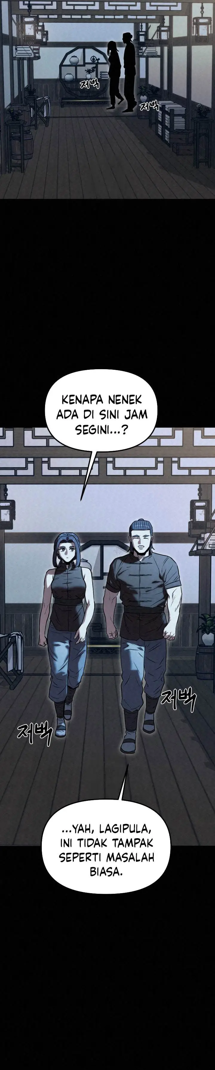 image-komik-the-legend-of-black-fox-master-of-mount-kunluns-sword-chapter-39-9/34