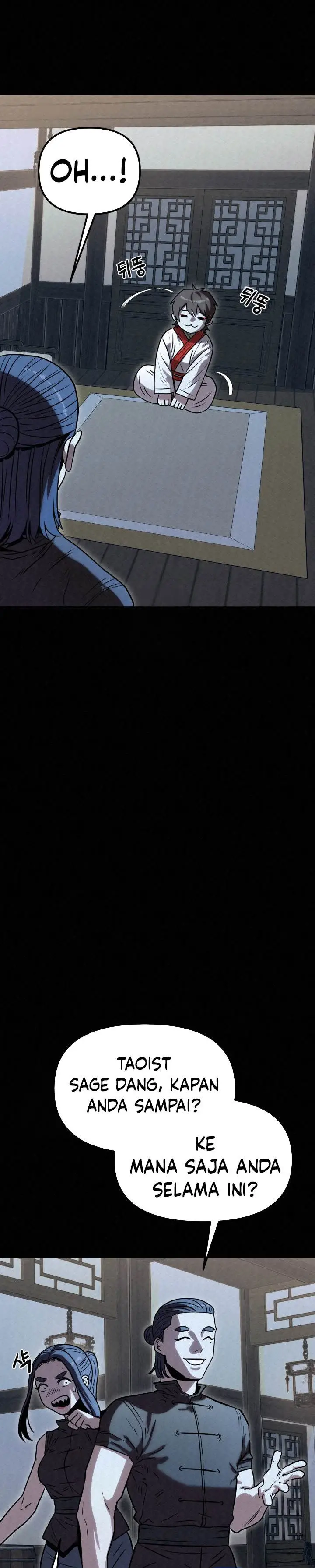 image-komik-the-legend-of-black-fox-master-of-mount-kunluns-sword-chapter-39-10/34