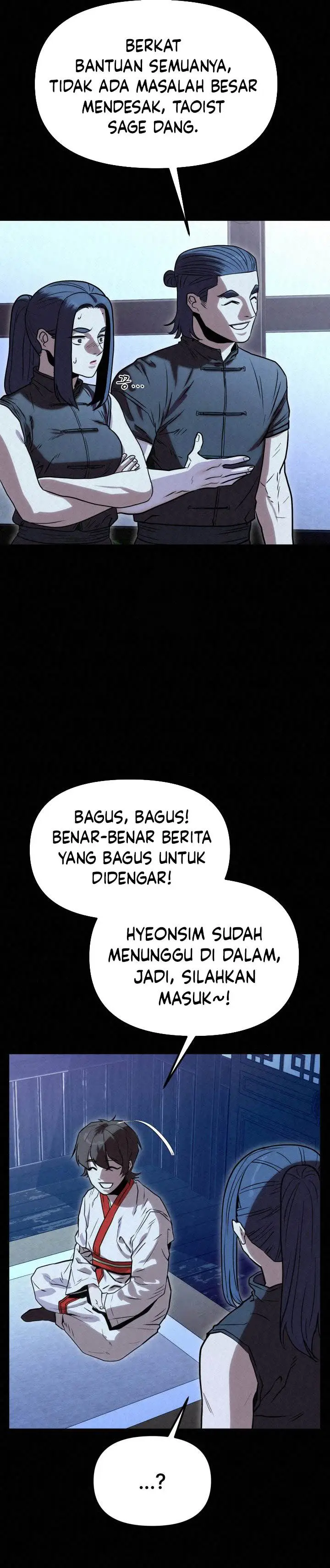 image-komik-the-legend-of-black-fox-master-of-mount-kunluns-sword-chapter-39-12/34