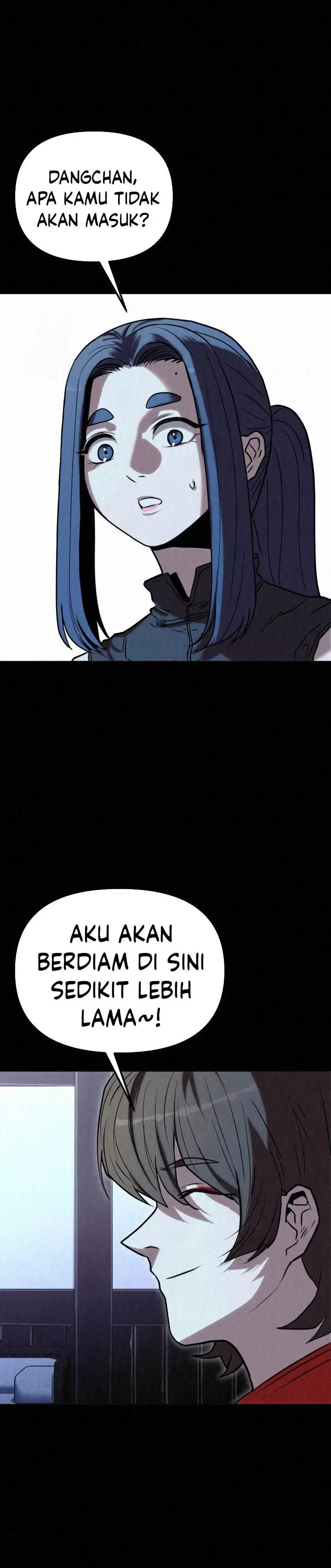 image-komik-the-legend-of-black-fox-master-of-mount-kunluns-sword-chapter-39-13/34