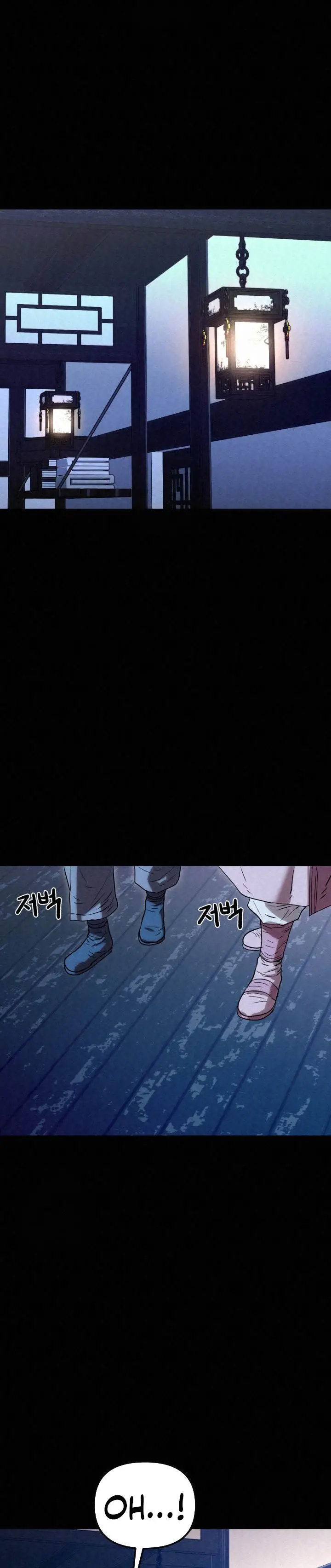 image-komik-the-legend-of-black-fox-master-of-mount-kunluns-sword-chapter-39-14/34