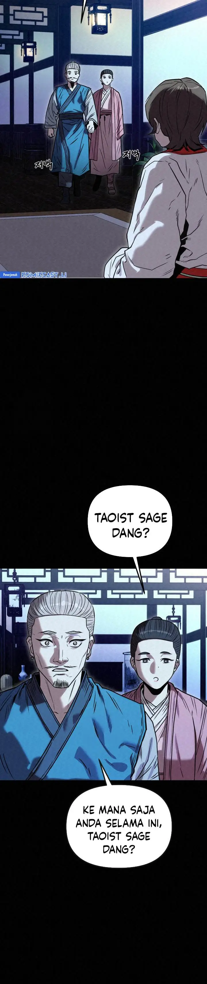 image-komik-the-legend-of-black-fox-master-of-mount-kunluns-sword-chapter-39-15/34