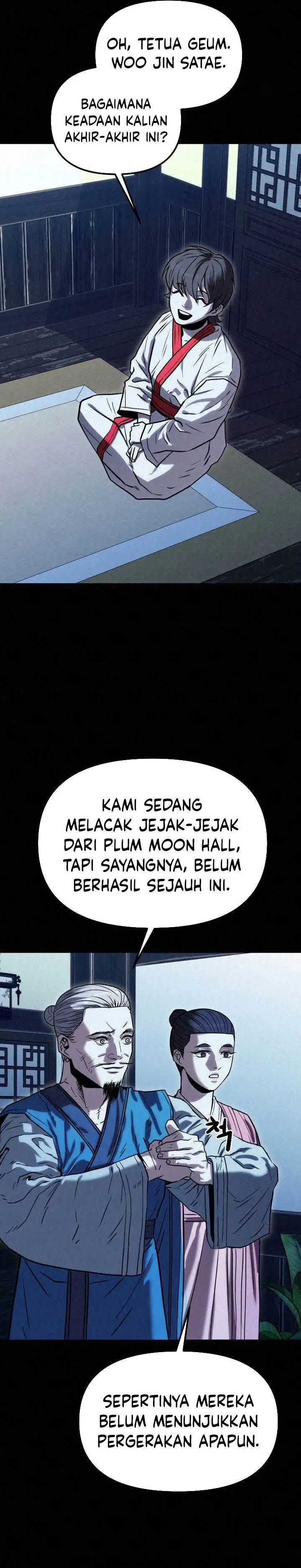 image-komik-the-legend-of-black-fox-master-of-mount-kunluns-sword-chapter-39-16/34