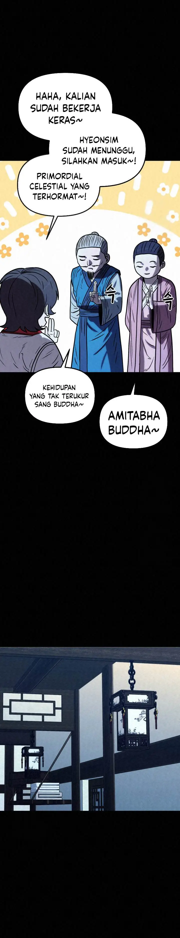 image-komik-the-legend-of-black-fox-master-of-mount-kunluns-sword-chapter-39-17/34