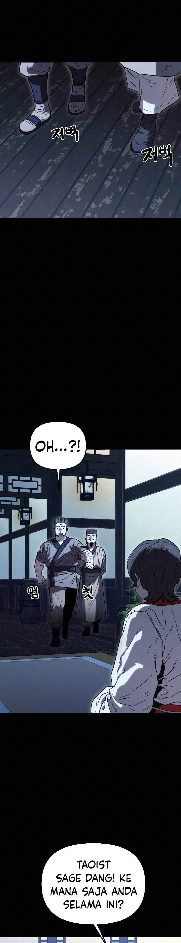 image-komik-the-legend-of-black-fox-master-of-mount-kunluns-sword-chapter-39-18/34