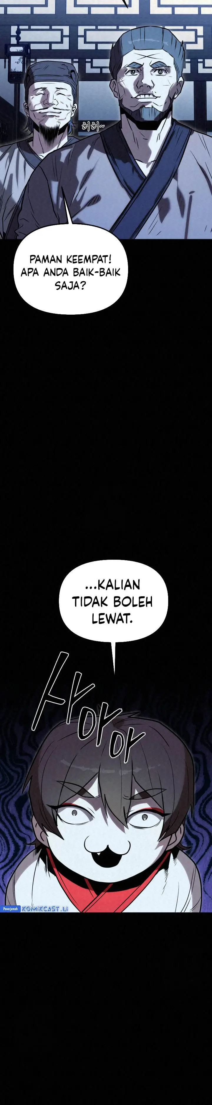 image-komik-the-legend-of-black-fox-master-of-mount-kunluns-sword-chapter-39-19/34