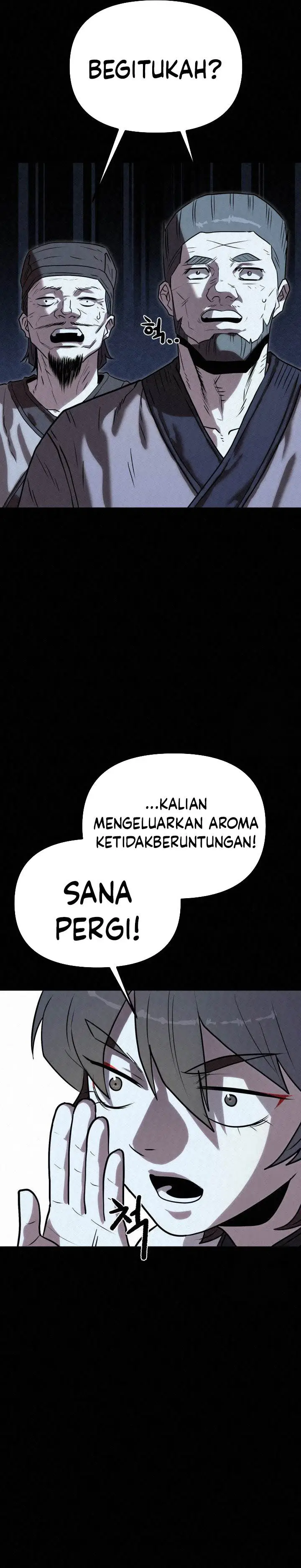 image-komik-the-legend-of-black-fox-master-of-mount-kunluns-sword-chapter-39-20/34