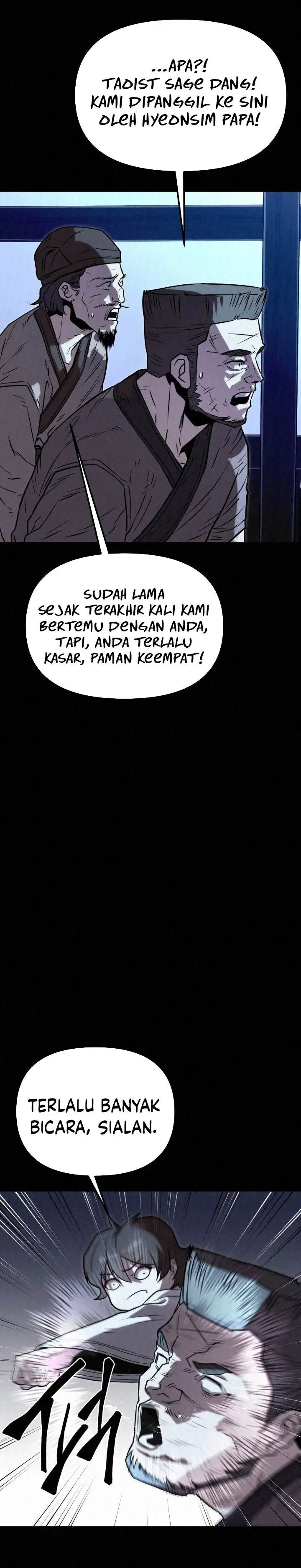 image-komik-the-legend-of-black-fox-master-of-mount-kunluns-sword-chapter-39-21/34