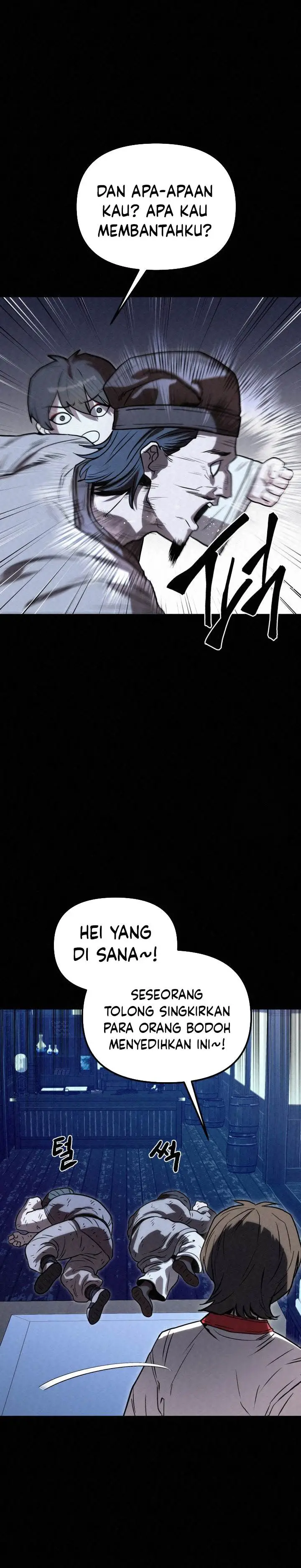 image-komik-the-legend-of-black-fox-master-of-mount-kunluns-sword-chapter-39-22/34