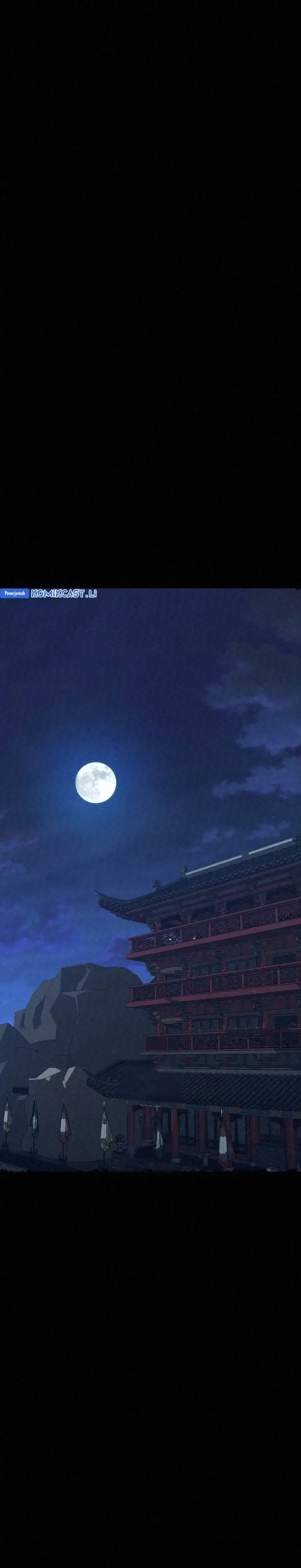 image-komik-the-legend-of-black-fox-master-of-mount-kunluns-sword-chapter-39-23/34