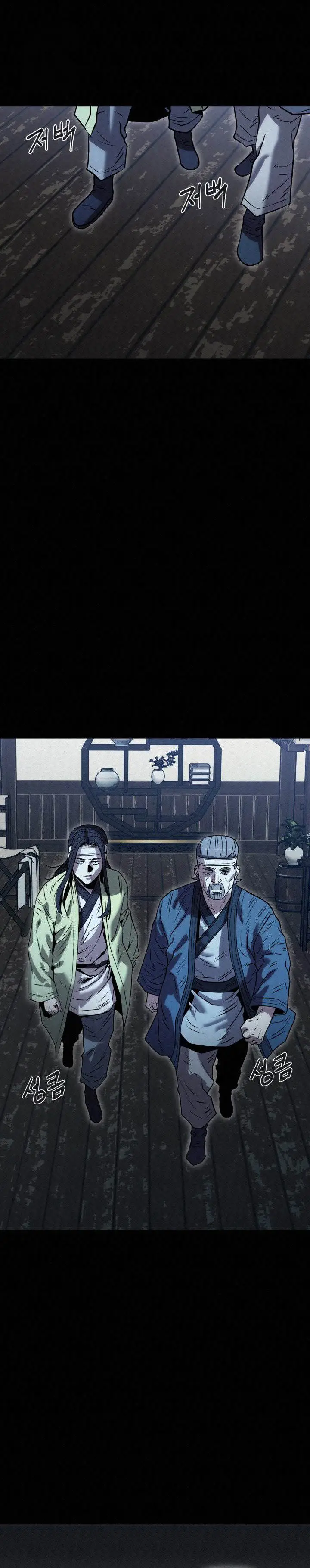 image-komik-the-legend-of-black-fox-master-of-mount-kunluns-sword-chapter-39-24/34