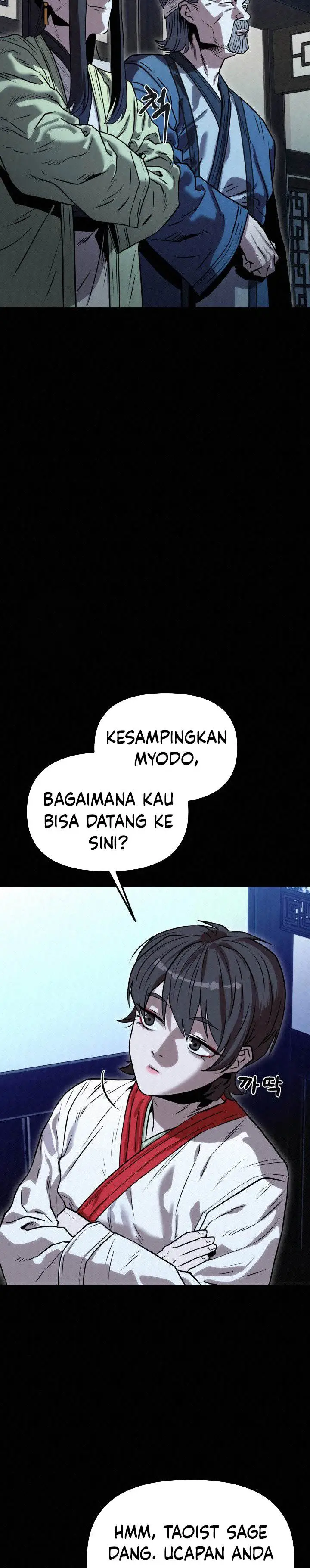 image-komik-the-legend-of-black-fox-master-of-mount-kunluns-sword-chapter-39-26/34