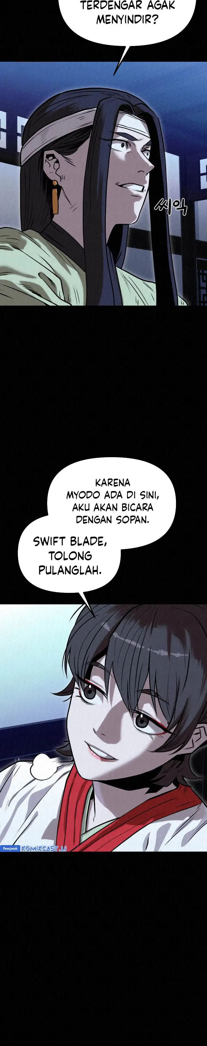 image-komik-the-legend-of-black-fox-master-of-mount-kunluns-sword-chapter-39-27/34