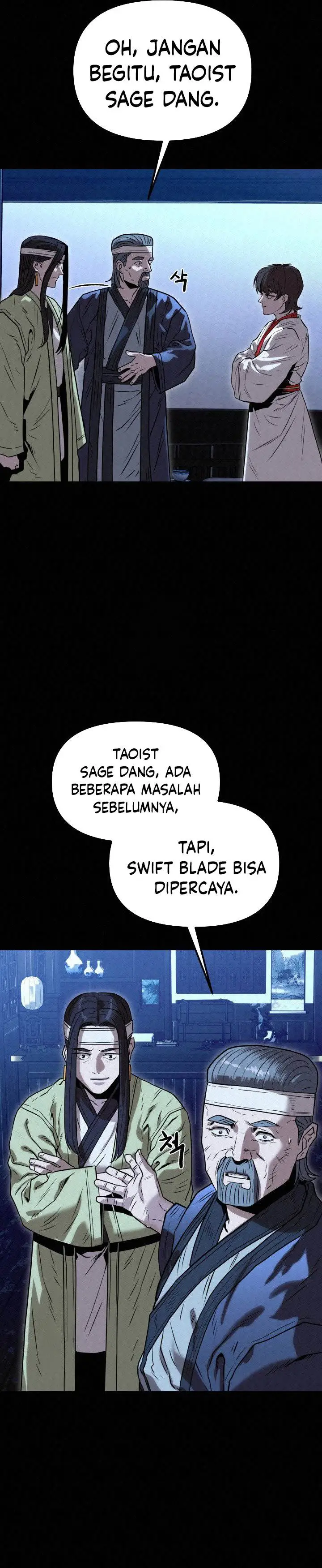 image-komik-the-legend-of-black-fox-master-of-mount-kunluns-sword-chapter-39-28/34