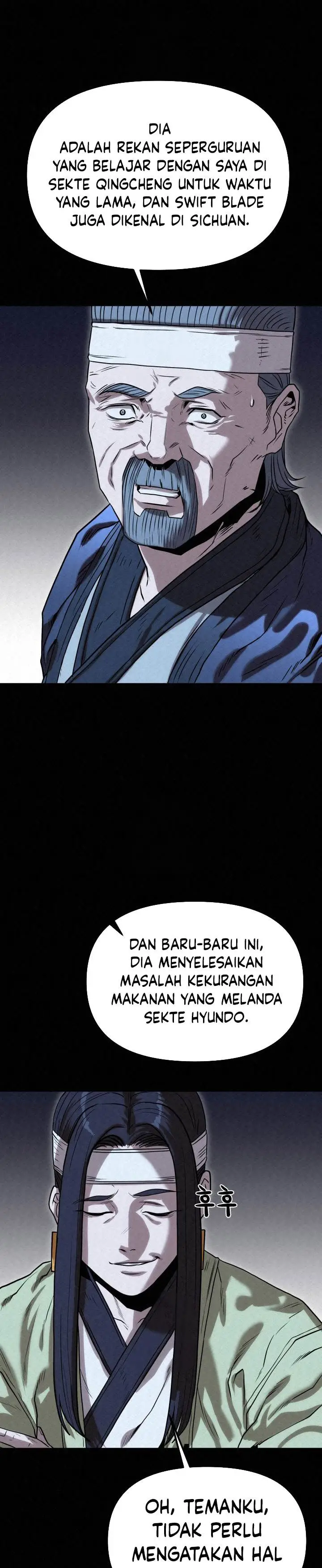 image-komik-the-legend-of-black-fox-master-of-mount-kunluns-sword-chapter-39-29/34