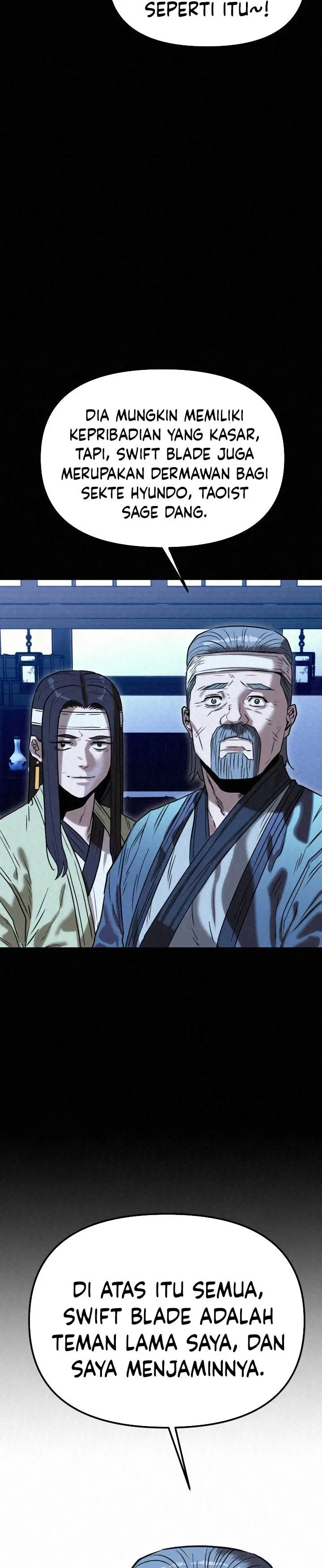 image-komik-the-legend-of-black-fox-master-of-mount-kunluns-sword-chapter-39-30/34