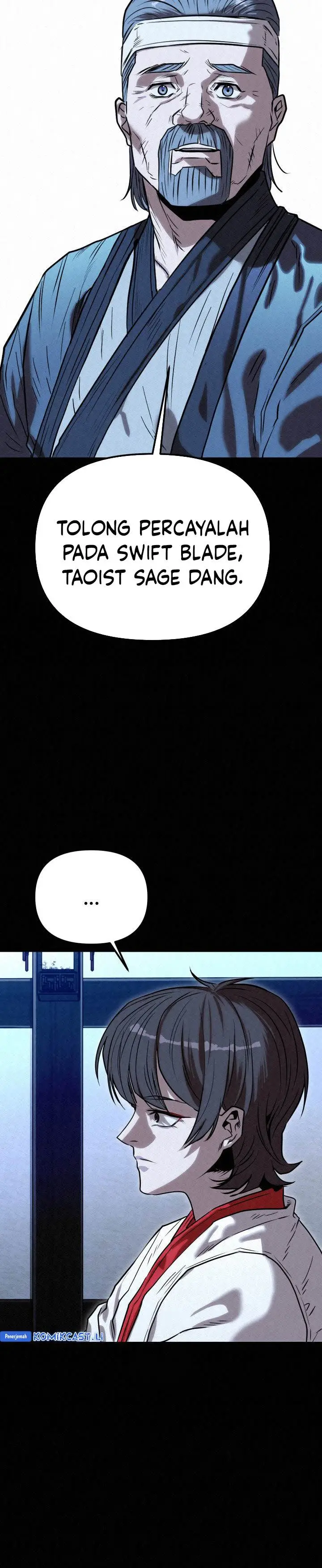image-komik-the-legend-of-black-fox-master-of-mount-kunluns-sword-chapter-39-31/34