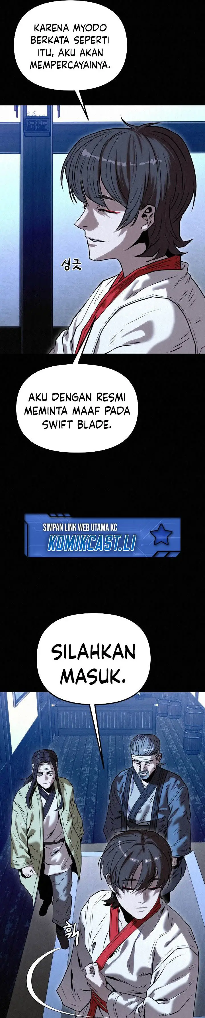 image-komik-the-legend-of-black-fox-master-of-mount-kunluns-sword-chapter-39-32/34