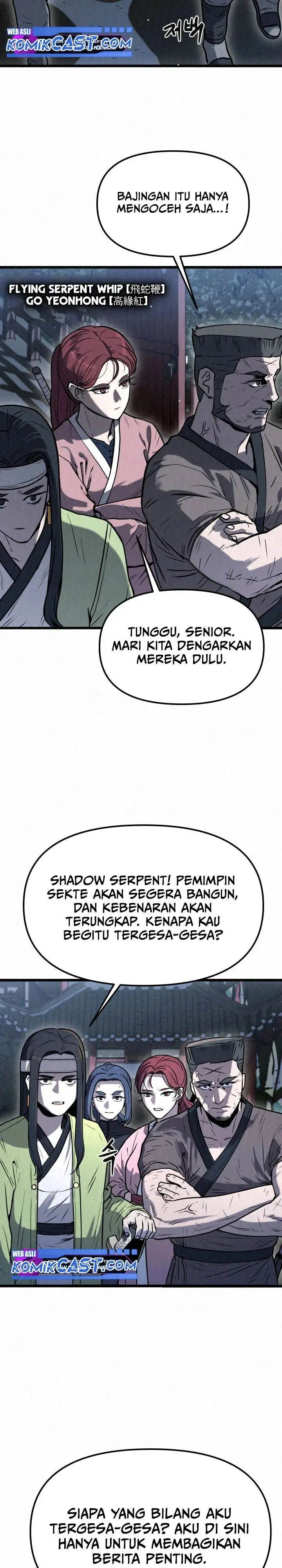 image-komik-the-legend-of-black-fox-master-of-mount-kunluns-sword-chapter-4-14/45