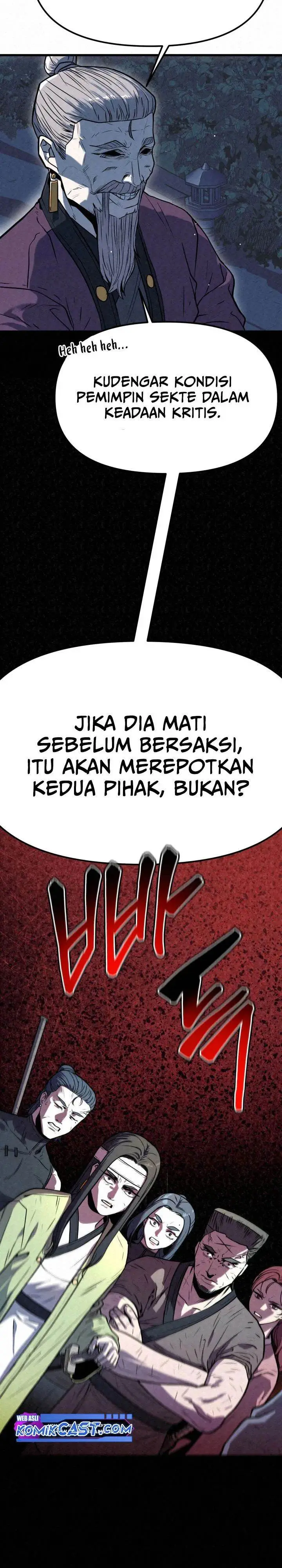 image-komik-the-legend-of-black-fox-master-of-mount-kunluns-sword-chapter-4-15/45