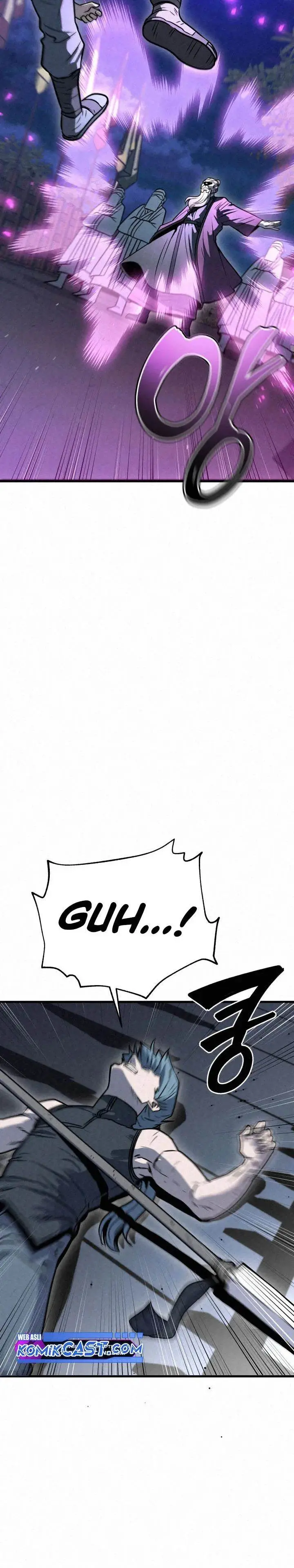 image-komik-the-legend-of-black-fox-master-of-mount-kunluns-sword-chapter-4-19/45