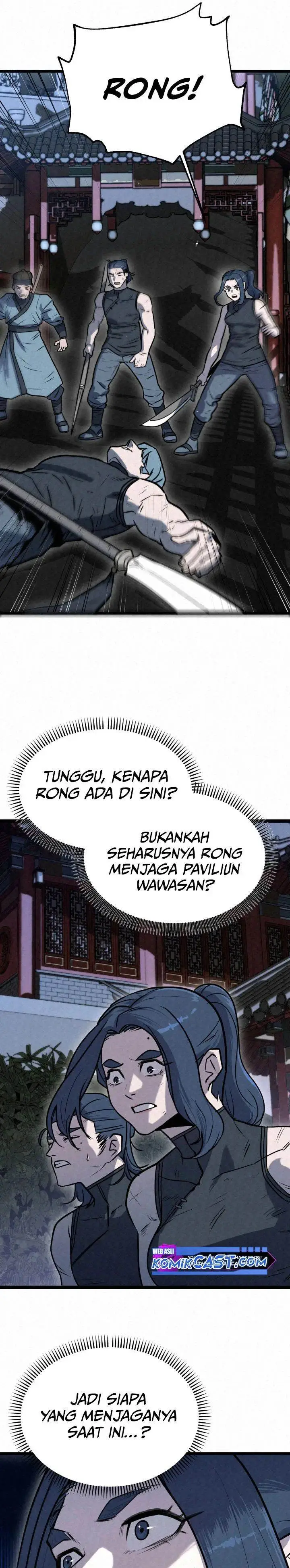 image-komik-the-legend-of-black-fox-master-of-mount-kunluns-sword-chapter-4-20/45
