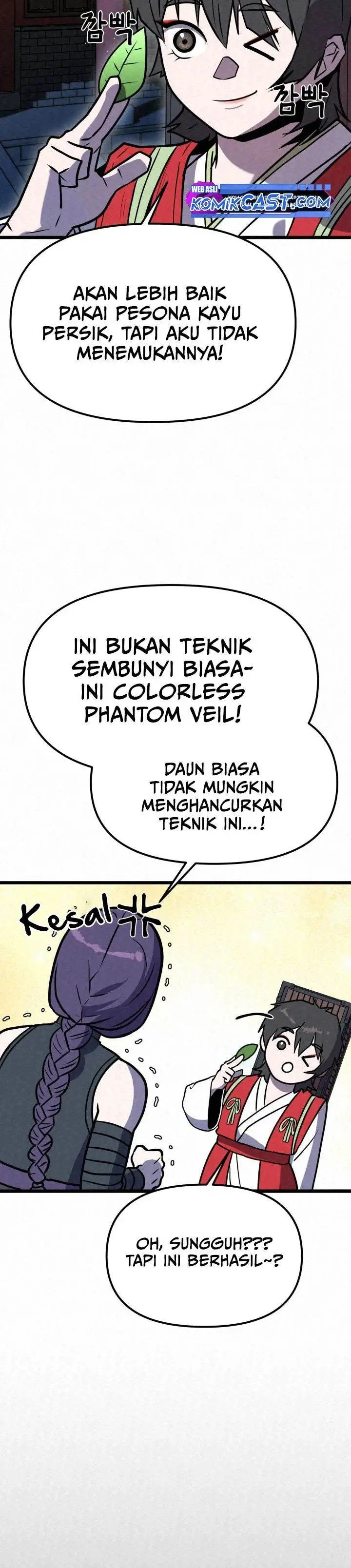 image-komik-the-legend-of-black-fox-master-of-mount-kunluns-sword-chapter-4-39/45